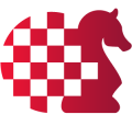National Chess Society of Japan  – NCS