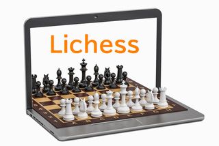 lichess Leagues - English Chess Online