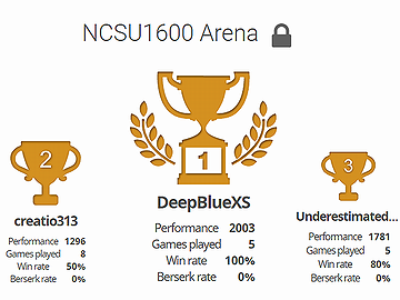 How to Join Lichess Tournaments 