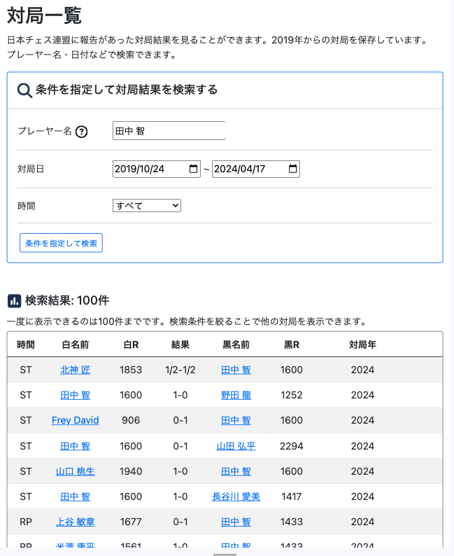 神龍 チェスピース 当選頻度 神龍 チェスピース 当選頻度 Dragon Ball]